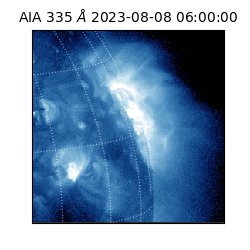 saia - 2023-08-08T06:00:00.625000