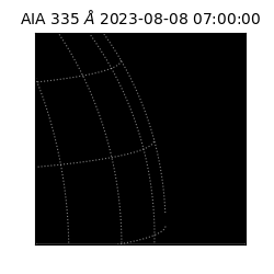 saia - 2023-08-08T07:00:00.633000