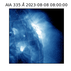 saia - 2023-08-08T08:00:00.617000