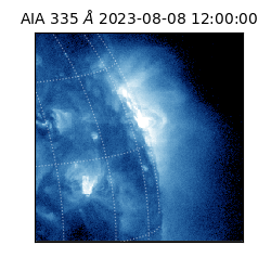 saia - 2023-08-08T12:00:00.618000