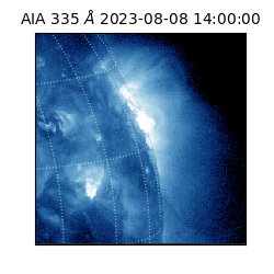 saia - 2023-08-08T14:00:00.618000