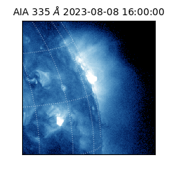 saia - 2023-08-08T16:00:00.633000