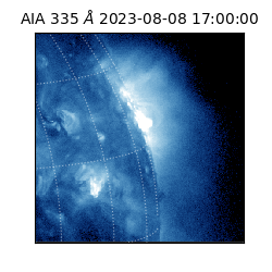 saia - 2023-08-08T17:00:00.625000