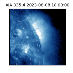 saia - 2023-08-08T18:00:00.625000