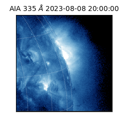 saia - 2023-08-08T20:00:00.625000