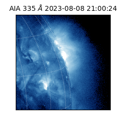 saia - 2023-08-08T21:00:24.622000