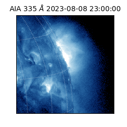 saia - 2023-08-08T23:00:00.633000