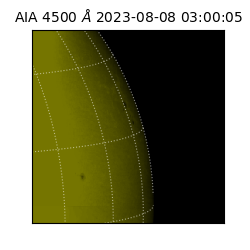 saia - 2023-08-08T03:00:05.383000