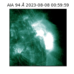 saia - 2023-08-08T00:59:59.122000