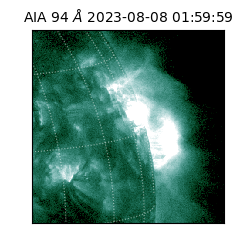 saia - 2023-08-08T01:59:59.122000