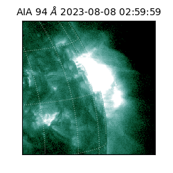 saia - 2023-08-08T02:59:59.115000