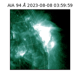 saia - 2023-08-08T03:59:59.122000