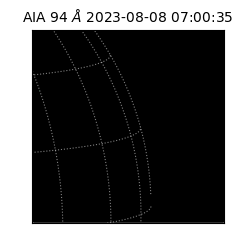 saia - 2023-08-08T07:00:35.122000