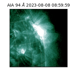 saia - 2023-08-08T08:59:59.124000