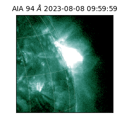 saia - 2023-08-08T09:59:59.121000