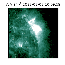 saia - 2023-08-08T10:59:59.121000