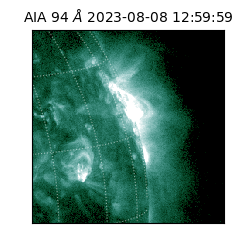 saia - 2023-08-08T12:59:59.121000