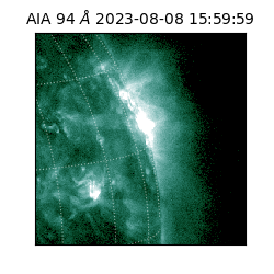 saia - 2023-08-08T15:59:59.122000