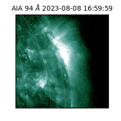 saia - 2023-08-08T16:59:59.138000