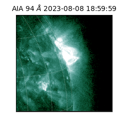 saia - 2023-08-08T18:59:59.129000