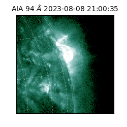 saia - 2023-08-08T21:00:35.122000