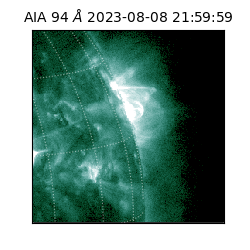 saia - 2023-08-08T21:59:59.121000