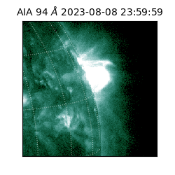 saia - 2023-08-08T23:59:59.122000