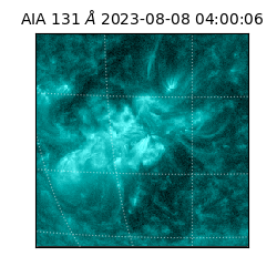 saia - 2023-08-08T04:00:06.615000