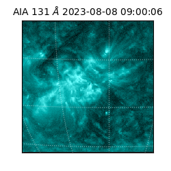 saia - 2023-08-08T09:00:06.622000