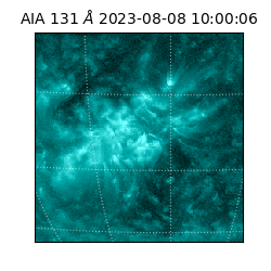 saia - 2023-08-08T10:00:06.622000