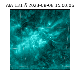 saia - 2023-08-08T15:00:06.622000