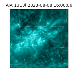 saia - 2023-08-08T16:00:06.622000