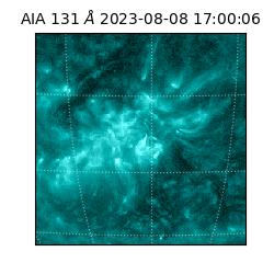 saia - 2023-08-08T17:00:06.625000