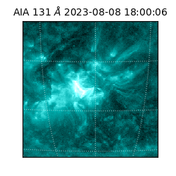 saia - 2023-08-08T18:00:06.633000