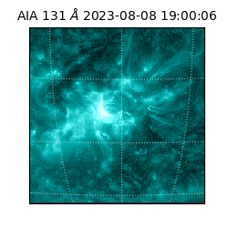 saia - 2023-08-08T19:00:06.622000