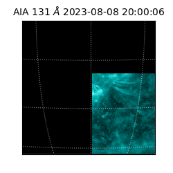 saia - 2023-08-08T20:00:06.633000