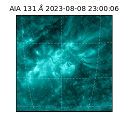 saia - 2023-08-08T23:00:06.622000