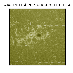 saia - 2023-08-08T01:00:14.126000