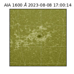 saia - 2023-08-08T17:00:14.126000