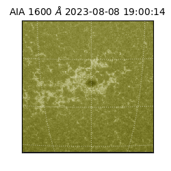 saia - 2023-08-08T19:00:14.125000