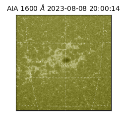 saia - 2023-08-08T20:00:14.126000