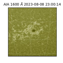 saia - 2023-08-08T23:00:14.126000