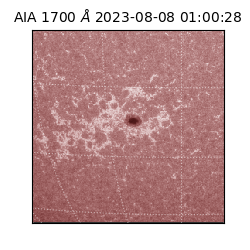 saia - 2023-08-08T01:00:28.448000