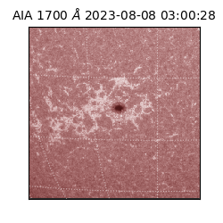 saia - 2023-08-08T03:00:28.449000