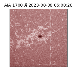 saia - 2023-08-08T06:00:28.448000