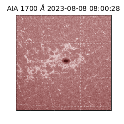 saia - 2023-08-08T08:00:28.448000