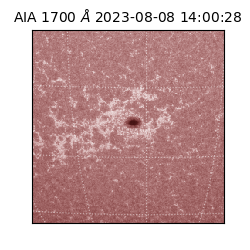 saia - 2023-08-08T14:00:28.452000