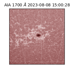 saia - 2023-08-08T15:00:28.448000