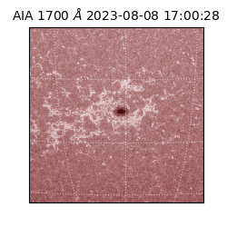 saia - 2023-08-08T17:00:28.441000