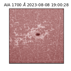 saia - 2023-08-08T19:00:28.448000